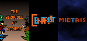 Yrbiax Bundle banner