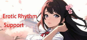 雙修武林 极致捆绑 banner