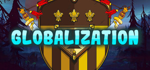 Globalization banner