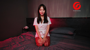 My name is Tang Sanzang banner