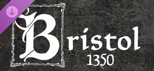 Tabletop Simulator - Bristol 1350 banner