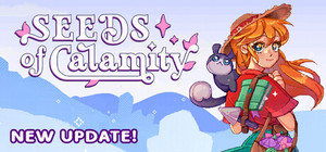 Seeds of Calamity banner
