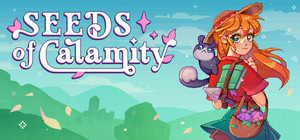 Seeds of Calamity banner