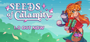Seeds of Calamity banner
