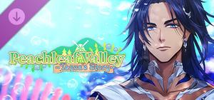 Peachleaf Valley: Tequa's Story banner