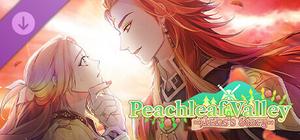 Peachleaf Valley: Arias's Story banner