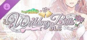 Peachleaf Valley: Wedding Bells banner