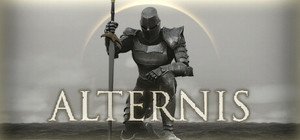 Alternis banner