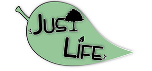 Just Life: A New Farmer's Story banner