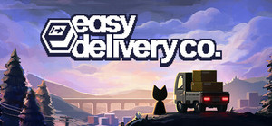Easy Delivery Co. banner