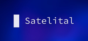 Satelital banner