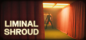 Liminal Shroud banner