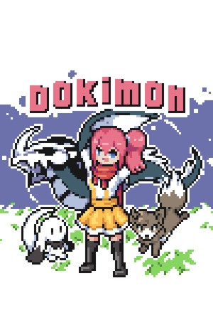 Dokimon: Quest のセール価格