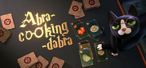 Abra-Cooking-Dabra banner