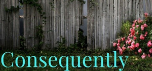 Consequently banner