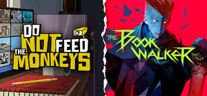 Stories Unseen banner