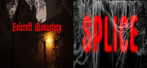 BKG Collection banner