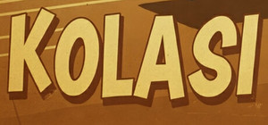 kolasi banner