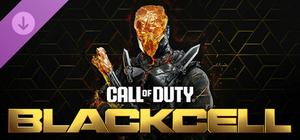 Call of Duty®: Black Ops 6 - BlackCell (Season 01) banner
