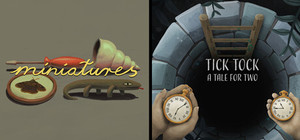 Other Tales' Tales banner