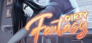 Dirty Fantasy banner