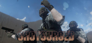 ShotSurged banner