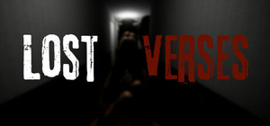 Lost Verses banner