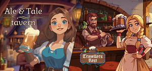 Tavern Bundle banner