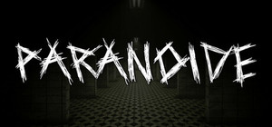 Paranoide banner