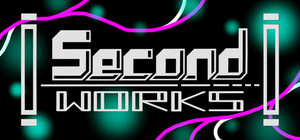 Second Works banner