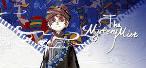 The Mystery Mist banner