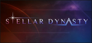 Stellar Dynasty banner