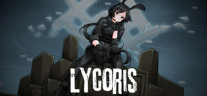 Lycoris banner