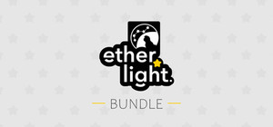 Etherlight Bundle banner
