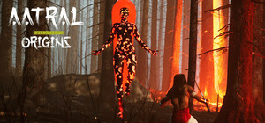 Aatral Origins banner
