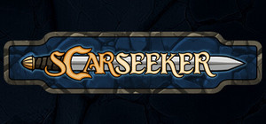 Scarseeker banner