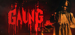 Gaung banner