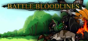 Battle Bloodlines banner