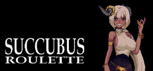 Succubus Roulette banner