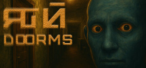 DOORMS banner