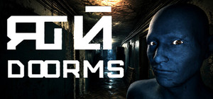 DOORMS banner