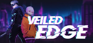 Veiled Edge banner