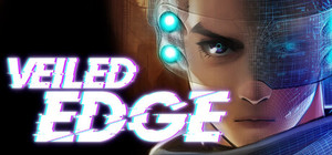 Veiled Edge banner