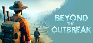 Beyond the Outbreak banner