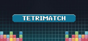 TetriMatch banner