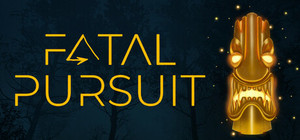Fatal Pursuit banner