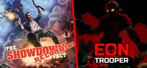 🌟⭐🥇 Epic Action Bundle 🥇⭐🌟 banner