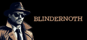 Blindernoth banner