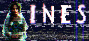 Ines banner