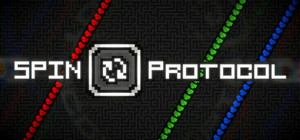 SPIN Protocol banner